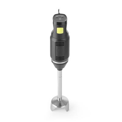 Tyčový mixér HENDI BLEND, HENDI, designed by Robert Bronwasser, 230V/250W, ⌀71x(H)450mm | 222157